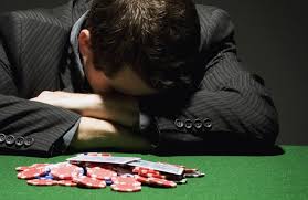 Вход на зеркало Casino Gama